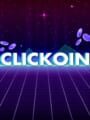 Clickoin