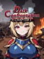 Dark Confrontation Chapter 1
