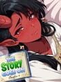 The Story Goes On Chapter 4