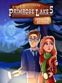 Welcome to Primrose Lake 5
