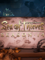 Sea of Thieves: Season 14