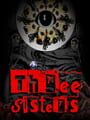 Three Sisters cover