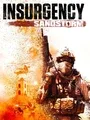 Insurgency: Sandstorm small cover
