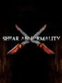Shear Abnormality