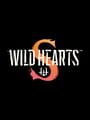 Wild Hearts S