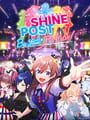 Shine Post: Be Your Idol! cover