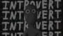 Introvert