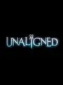 Unaligned cover art