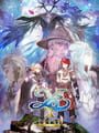Ys X: Proud Nordics cover