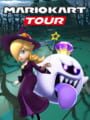 Mario Kart Tour: Halloween Tour