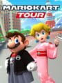 Mario Kart Tour: Tokyo Tour