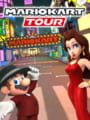 Mario Kart Tour: New York Tour