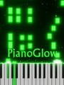 PianoGlow cover
