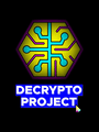 Decrypto Project poster