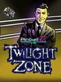 Pinball FX VR: Williams Pinball - Twilight Zone