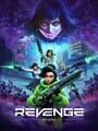 Revenge