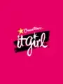 It Girl cover art