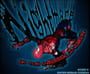 Nightmare of the Webslinger