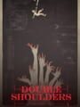 Double Shoulders cover
