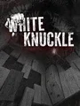 White Knuckle cover art