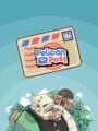 Portada de Pelican Post