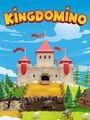 Kingdomino cover