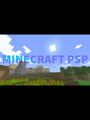 Minecraft PSP