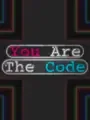 You Are The Code cover art