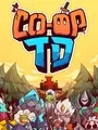 Coop TD cover art