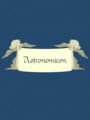 Astronomicon