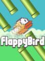 Flappy Bird Kapak Resmi