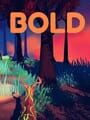 Bold