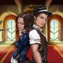 Age of Adventure: Playing the Hero