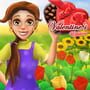 Bloom! Valentine's Edition