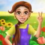 Bloom!