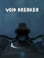 Void Breaker cover
