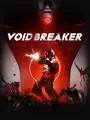 Void/Breaker cover art