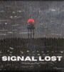 Signal Lost Kapak Resmi