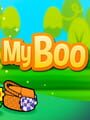 My Boo Virtual Pet & Mini Game