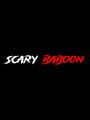 Scary Baboon cover
