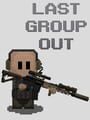 Last Group Out cover