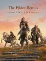 The Elder Scrolls Online small cover