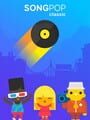 SongPop: Classic