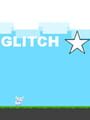 Glitch