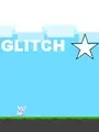 Glitch cover art