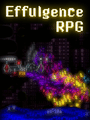 Effulgence RPG poster