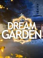Dream Garden
