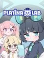 PLATiNA :: LAB cover
