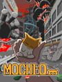 Mochi-O