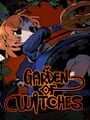 Garden of Witches cover